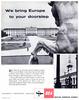 BEA 1961 0.jpg